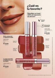 Catálogo Natura Página 61