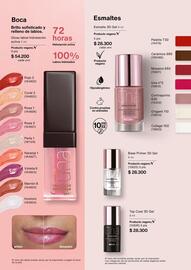 Catálogo Natura Página 62