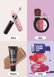 Catálogo Natura Página 63