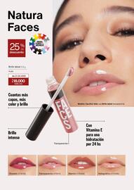 Catálogo Natura Página 64