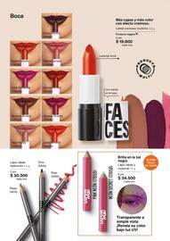 Catálogo Natura Página 67