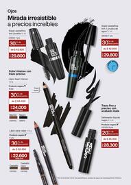 Catálogo Natura Página 69