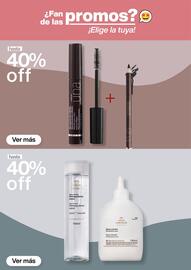 Catálogo Natura Página 7