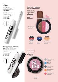 Catálogo Natura Página 70