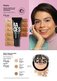 Catálogo Natura Página 72