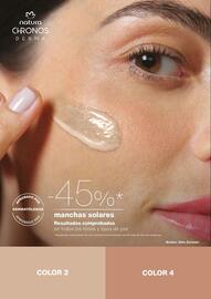 Catálogo Natura Página 76