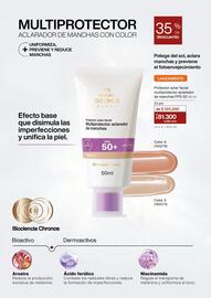 Catálogo Natura Página 77