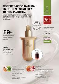 Catálogo Natura Página 79