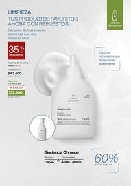 Catálogo Natura Página 80