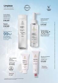 Catálogo Natura Página 82