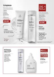 Catálogo Natura Página 83