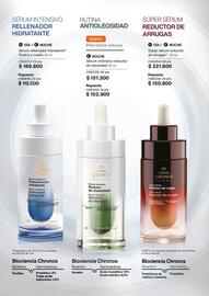 Catálogo Natura Página 85