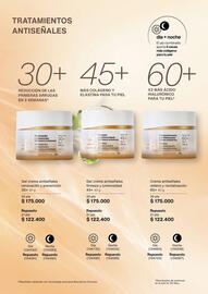 Catálogo Natura Página 86