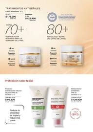 Catálogo Natura Página 87