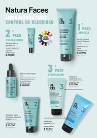 Catálogo Natura Página 88