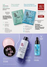 Catálogo Natura Página 89