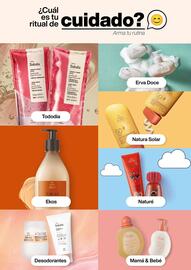 Catálogo Natura Página 90