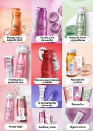 Catálogo Natura Página 91