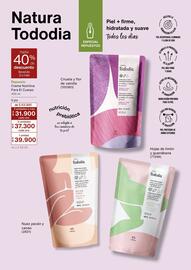 Catálogo Natura Página 92