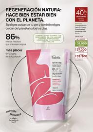 Catálogo Natura Página 93