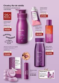 Catálogo Natura Página 94