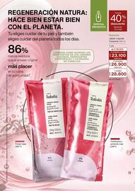 Catálogo Natura Página 95