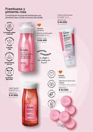 Catálogo Natura Página 96