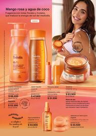 Catálogo Natura Página 97