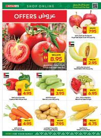 Spar catalogue week 50 Page 2
