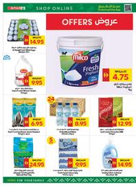 Spar catalogue week 50 Page 6