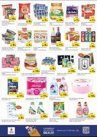 Nesto catalogue Page 2