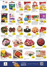 Nesto catalogue Page 3