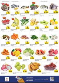 Nesto catalogue Page 4