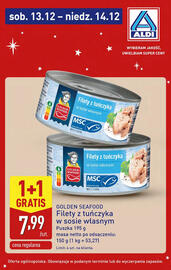 ALDI gazetka Strona 5