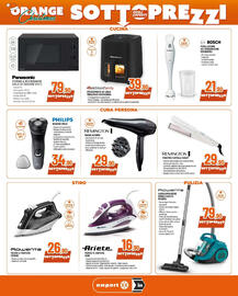 Volantino Ipercoop | Expert Pagina 5