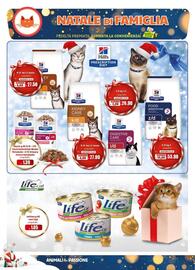 Volantino Elite Pet Pagina 10