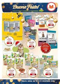 Volantino Elite Pet Pagina 11