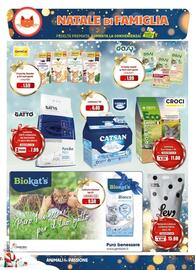 Volantino Elite Pet Pagina 12