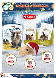 Volantino Elite Pet Pagina 14