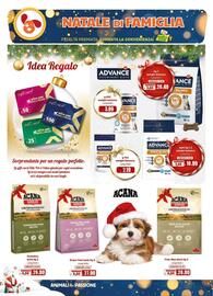 Volantino Elite Pet Pagina 2