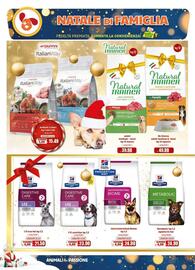 Volantino Elite Pet Pagina 4