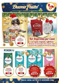 Volantino Elite Pet Pagina 5