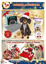 Volantino Elite Pet Pagina 6