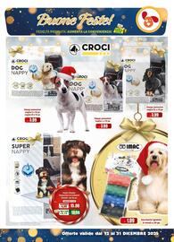 Volantino Elite Pet Pagina 7