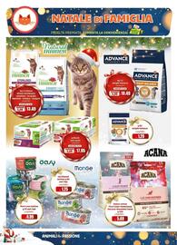 Volantino Elite Pet Pagina 8