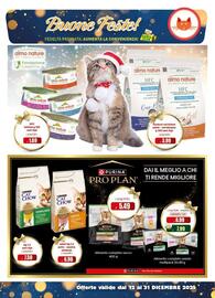 Volantino Elite Pet Pagina 9