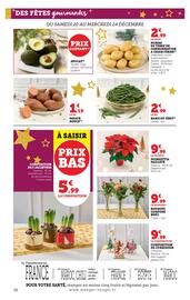 Catalogue U Express semaine 51 page 10