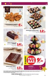 Catalogue U Express semaine 51 page 11