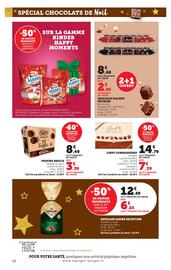 Catalogue U Express semaine 51 page 12