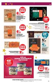 Catalogue U Express semaine 51 page 15